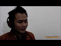 Download revisit hatimu untuknya mp3