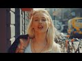 DJ SK ft. AMHOUSE & Deepest - I don't Want Your Love (Official Video)