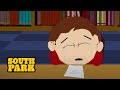 I'm Breaking Up with You Forever - SOUTH PARK