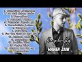 Kumpulan Lagu Sholawat  Maher Zain Full Album