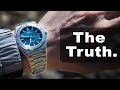 The IWC Ingenieur Is NOT Overpriced! Here's Why