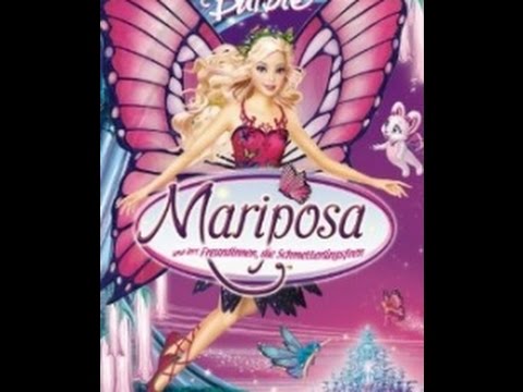 free_barbie_mariposa_and_her_butterfly_fairy_friends