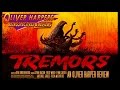 TREMORS (1990) - Retrospective / Review