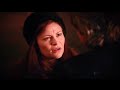 Belle: "I'm Pregnant?!" (Once Upon A Time S5E16)