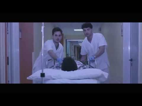 Watch For The Love Of Benji Online (2017)