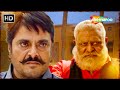 Guggu Gill Best Dialogue Scene | ਪਹਿਲਾਂ ਅਪਣੇ ਜੀਜੇ ਨੂੰ ਤੇ ਮਿਲ ਲੈ | Yogarj Singh Punjabi Movie Scene