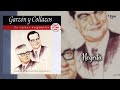 20 éxitos originales   Garzón y collazos | Álbum Completo
