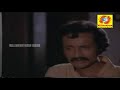 Nasta Swargangale| Malayalam Movie Song| Veena Poovu lK. J. Yesudas,|  Vidhyadaran|