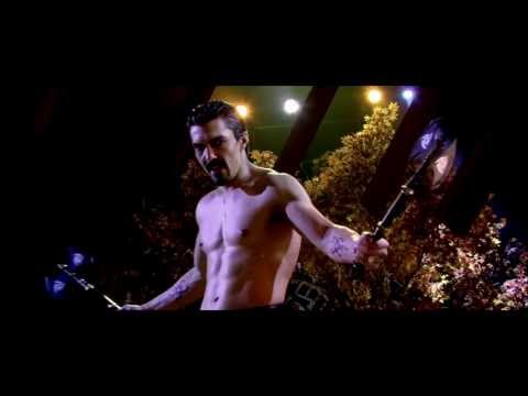 Full Movie Free Full Movie Free
