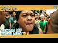 Rap Battle | Ang Panday | Cinemaone