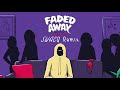 Sweater Beats - Faded Away (feat. Icona Pop) [SWACQ Remix]