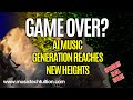 Udio.com - AI Music Generation Comes of Age... Is it game over?