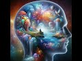 Inside your imagination | Relaxation music for stress relief, meditation and healing
