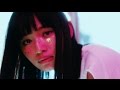 マカロニえんぴつ「洗濯機と君とラヂオ」 MV