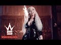 Renni Rucci "Act Funny" (WSHH Exclusive - Official Music Video)