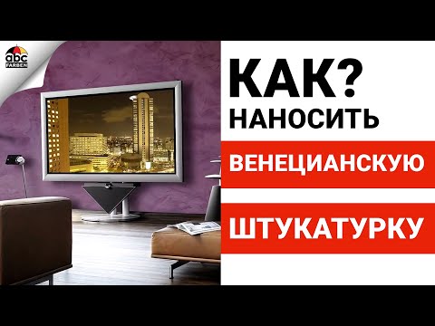 Поделки из бисера со схемами для начинающих деревья схемы Поделки из бисера со схемами для начинающих деревья схемы