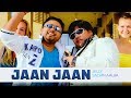 "Jaan Jaan Jelly" | Tenu Soniye Bulande Jaan Jaan | London | Sachin Ahuja
