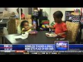Download Homeless teacher and single mom gets home of her own mp4 3gp mp3 videos - waplic