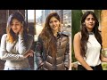 My girl - Chandini Chowdary - Vertical edit