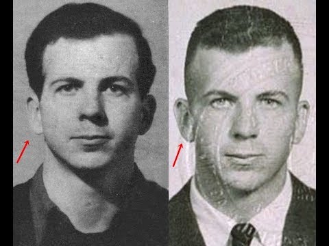 oswalds possible innocence in the assassination of jfk In the wake of the assassination of president john f kennedy, the dallas police department spread false information about the fbi's relationship to accused assassin lee harvey oswald dallas doings dallas police chief jesse curry. oswalds possible innocence in the assassination of jfk In the wake of the assassination of president john f kennedy, the dallas police department spread false information about the fbi's relationship to accused assassin lee harvey oswald dallas doings dallas police chief jesse curry.
