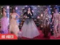 Nykaa FEMINA Beauty Awards 2018 | Aishwarya Rai, Rekha, Arjun Kapoor, Disha Patani | FULL VIDEO