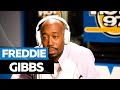 Freddie Gibbs | Funk Flex | #Freestyle193