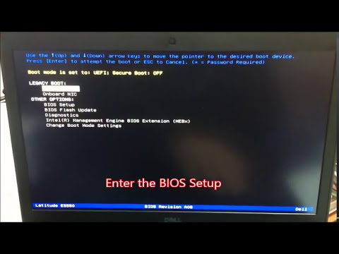 Boot Camp Installation No Bootable Device Windows