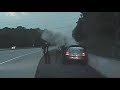 AMAZING POLICE MOMENTS , MUST WATCH