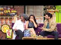 पहली बार Kapil का Attack Dr. Gulati के काम आया! | The Kapil Sharma Show | Comedy Shots