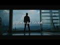 Ravlvar - Na'ara Angni Ma? feat. KiDo AlpH (Official Video)