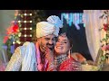 WE ARE MARRIED!!! | @SimranDhanwani | Akash Dodeja