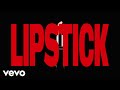 Kungs - Lipstick (Official Visualizer)