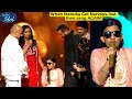 Tu Jahan Jahan Chalega गाते-गाते Menuka Poudel घबरा गई, फिर दोबारा गाया Indian Idol Season 14