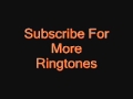 Download Mum is calling - ringtone