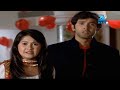 क्यों चौंके Raj and Avni? | Aur Pyaar Ho Gaya | Full Ep - 33 | Zee TV