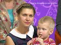 Ингаляции при беременности от А до Я - m Игры беременные и роды для девочек