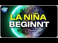 La Niña 2024: Das kommt jetzt (El Niño-Update)