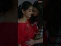 Mombian 2023 | Love Story | Romantic New Web Series 2023 In Hindi | EORTV Original- Footlooze