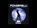 Fonzerelli - Moonlight Party (Original Mix) [HQ]