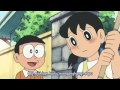 Doraemon Bahssa Indonesia 60 Menit