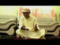 Ust Juma Faki ft Rashid zungu- Maarusi wema (2012)