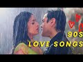90s Hindi Love Song💞90s Hit Song💖Kumar Sanu & Alka Yagnik Hit Song_Udit Narayan_Lata Mangeshkar
