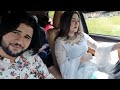 New Eid song | Shooting Vlog | Zeeshan Rokhri |Tahir Rokhri | Arishma Maryam
