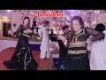 Rabab Tang Tang Tang | Disha Rani Dance Performance 2024