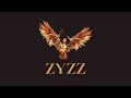 2022 | ZYZZ Ψ 2 HOURS OF SICKKUNT HARDSTYLE