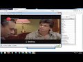 Cara Nonton UseeTV di Jaringan Mikrotik