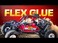 Flex Glue® Commercial (2018) -- Phil Swift