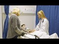 Practice with virtual patients, save real lives | Body Interact