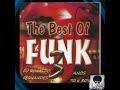 O Melhor do Funk Flash Back  70 80