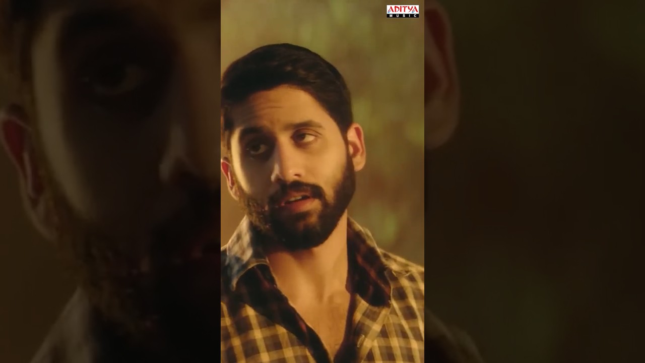 #OneBoyOneGirl Song #MAJILI  Movie #shorts
